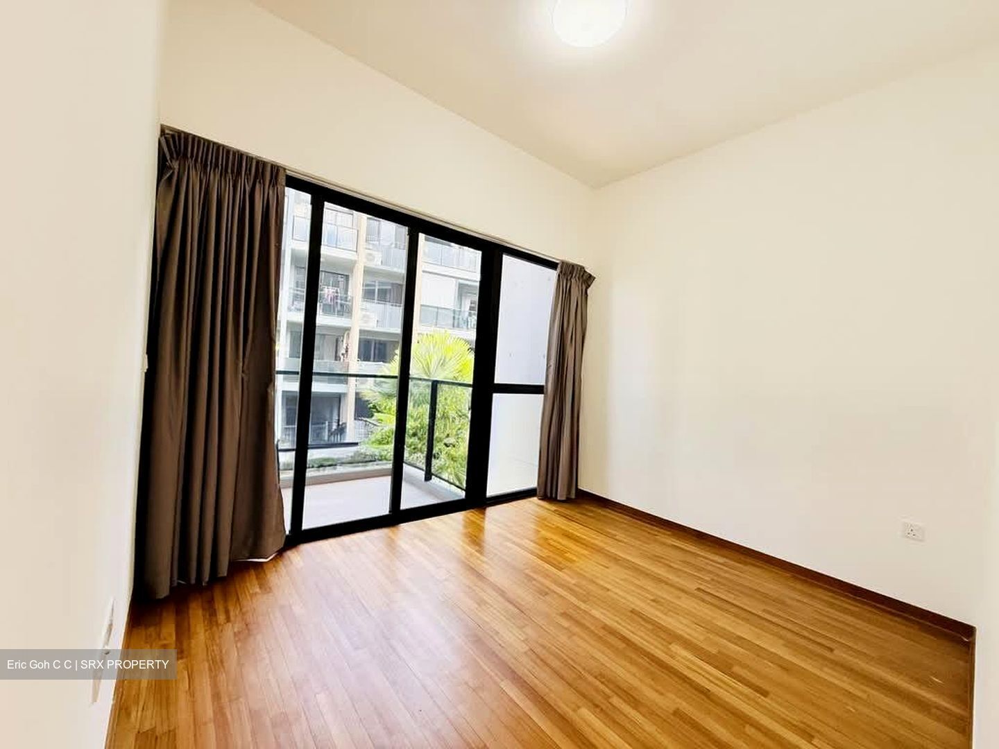 Kent Ridge Hill Residences (D5), Apartment #587679821